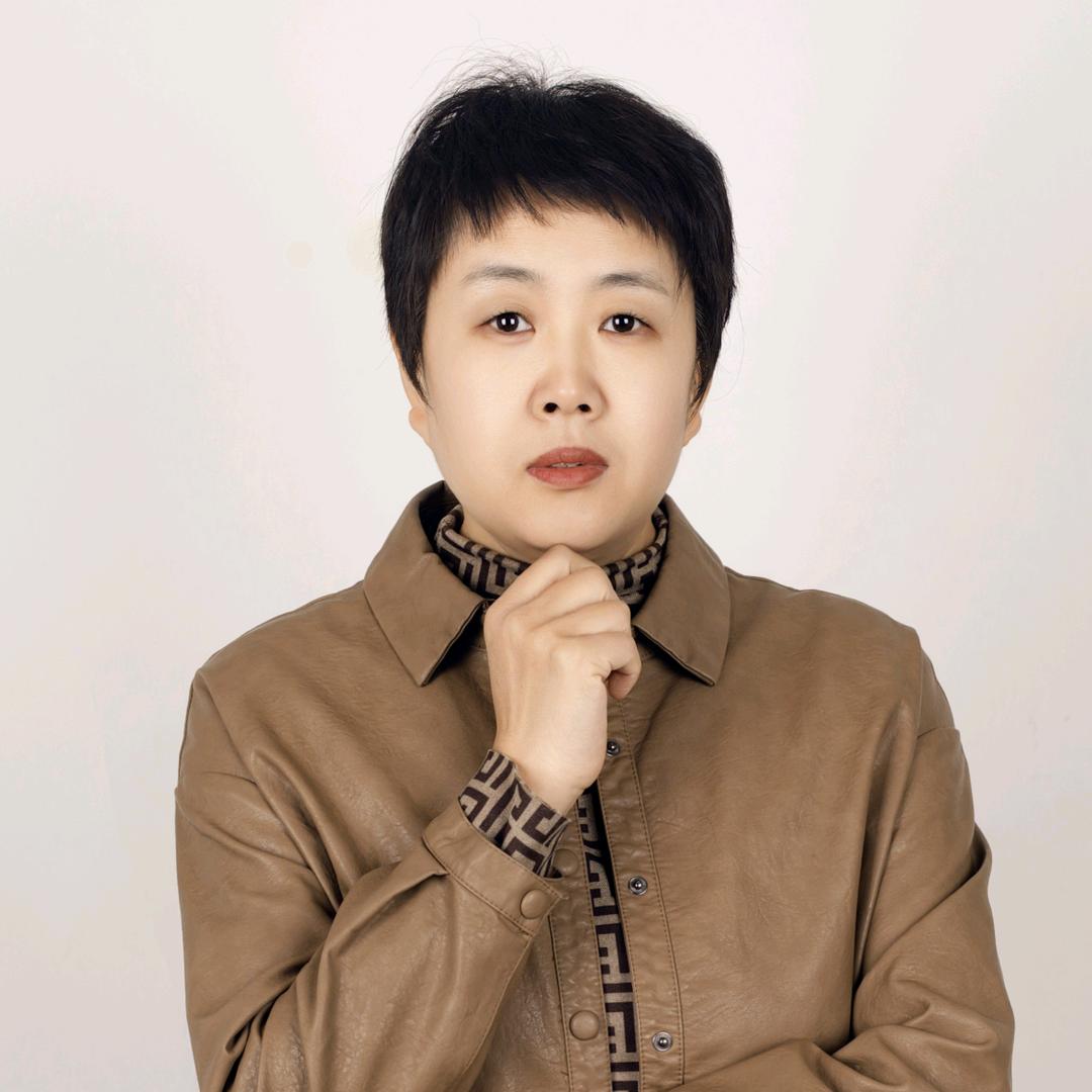 阳信华福定制家纺    艳红布艺高端定制