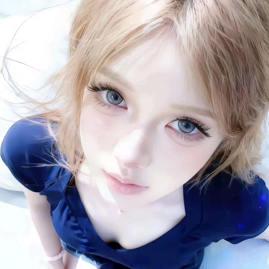 林玲