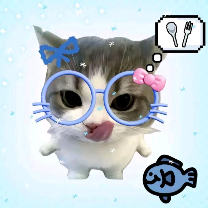 懒大王.