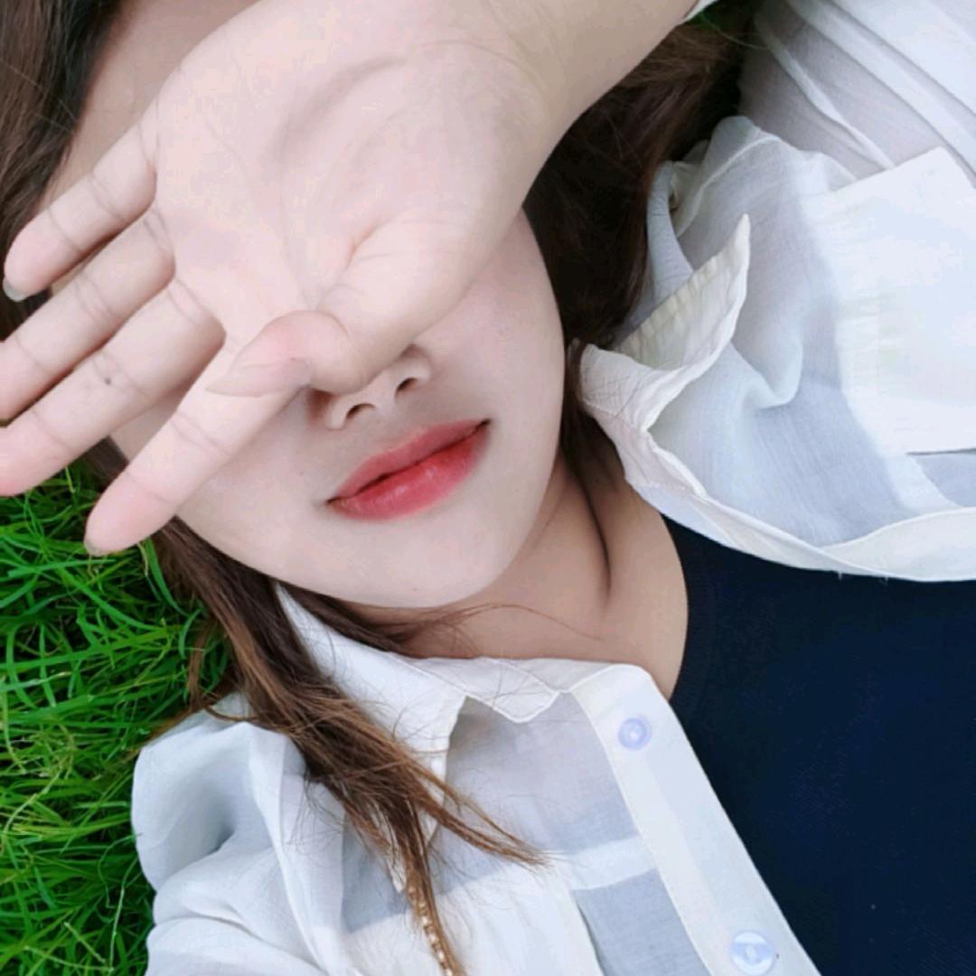 缅甸小妹