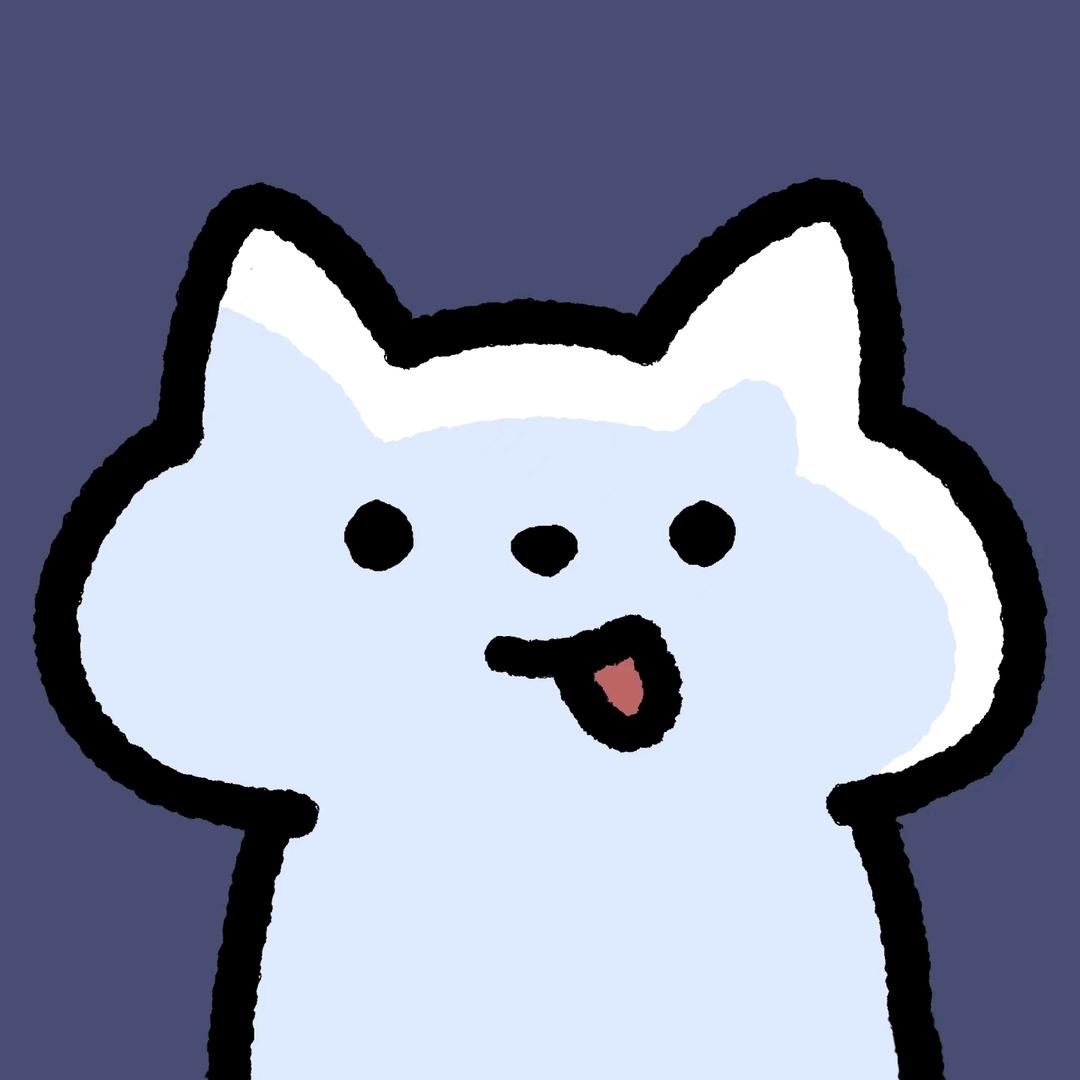 wzh