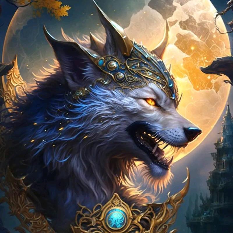 ♥郎行♥天下☜℡