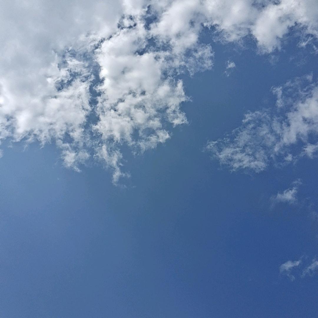 暖阳雾雨衣橱