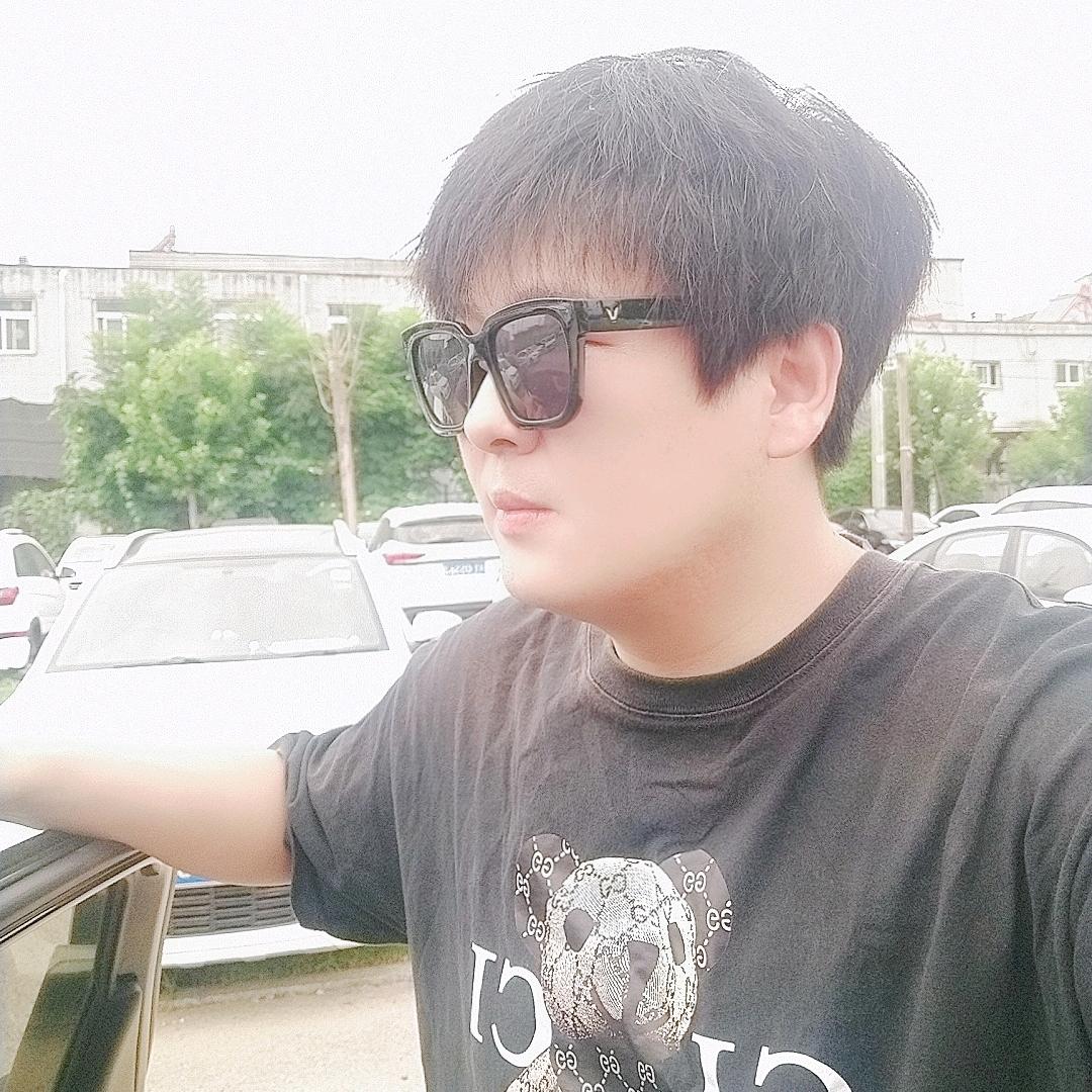 ꧁꫞꯭卞大人空调制冷꫞꧂新旧空调收售