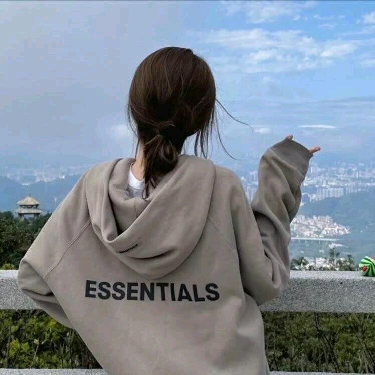 小柚子