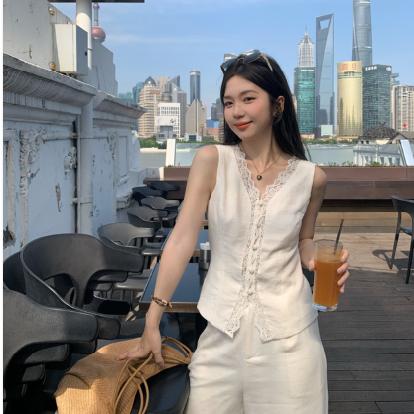 陳文文穿搭打卡