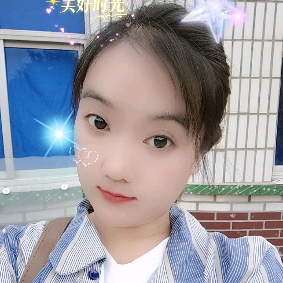 程姐