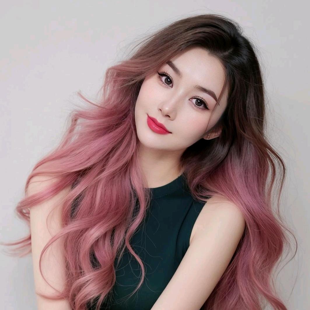 木小姐🧸