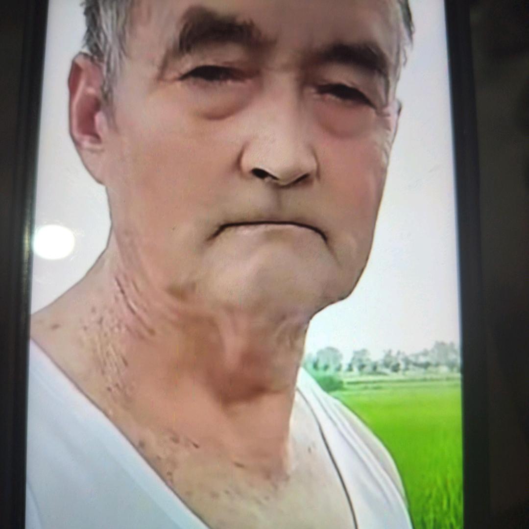 蚌埠亮哥'爱莲堂十是四幸福晚年