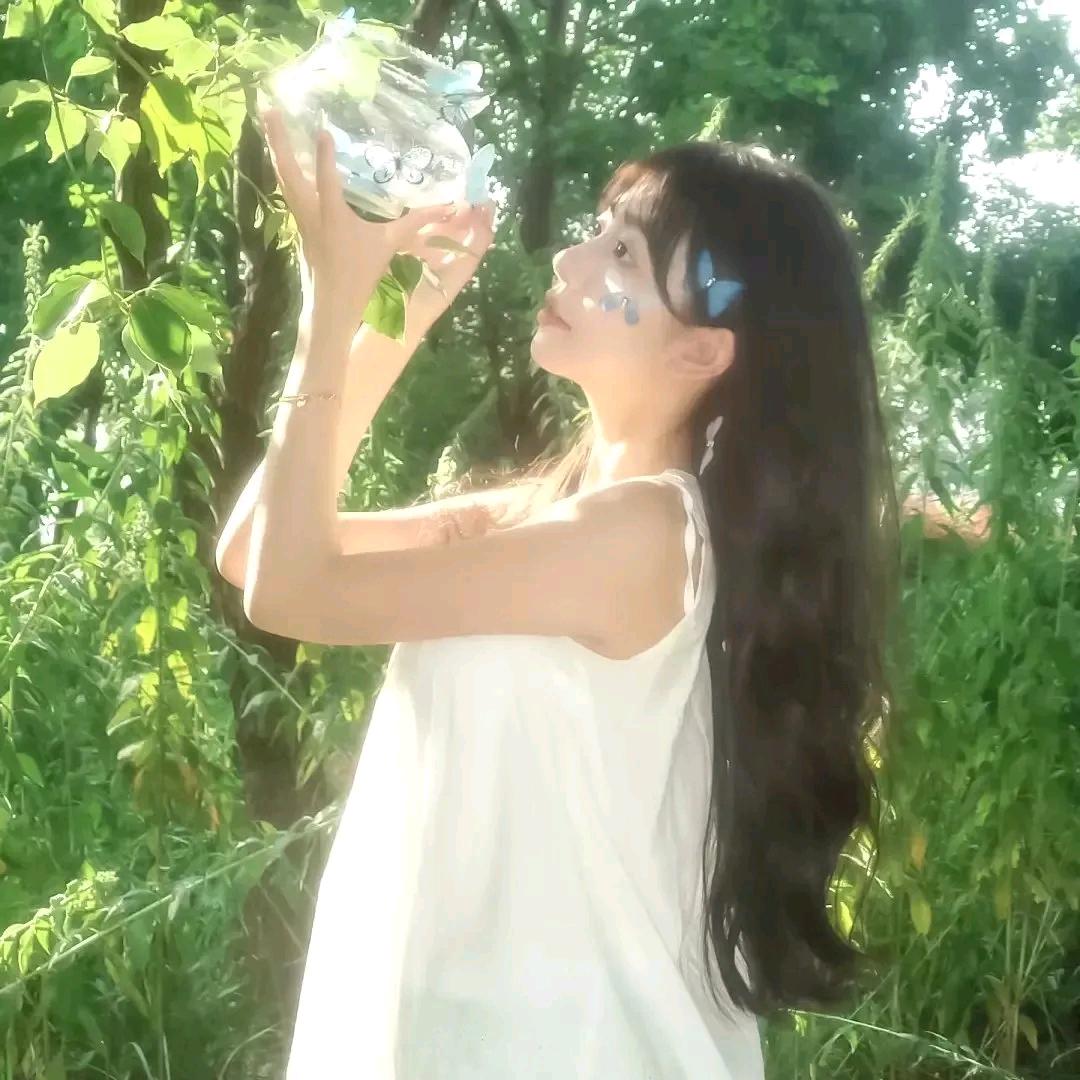 派大吐沫星子（DT见过版）