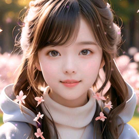 孟好优选