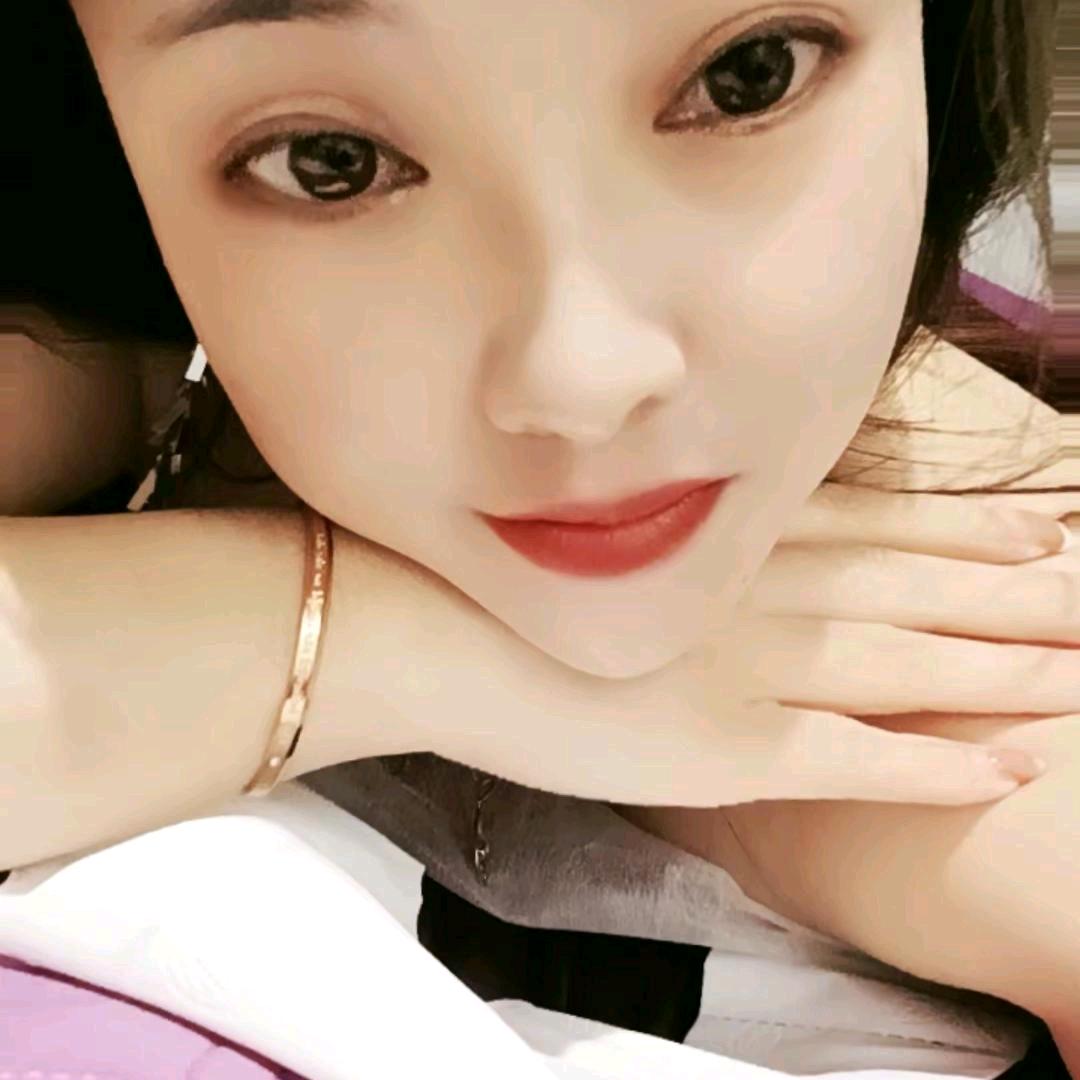 我要找个安稳的家