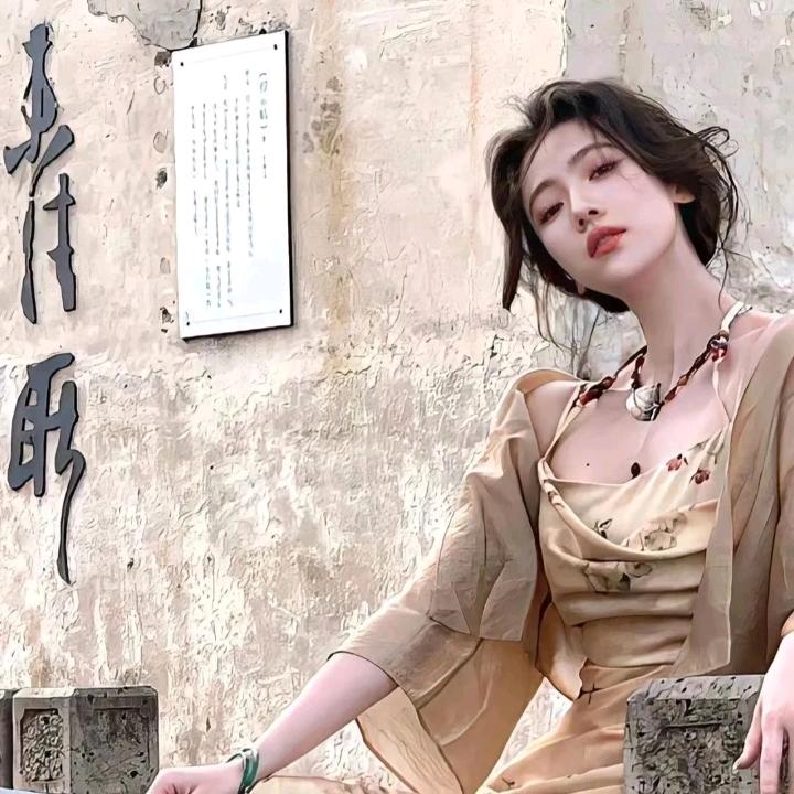 药小苏