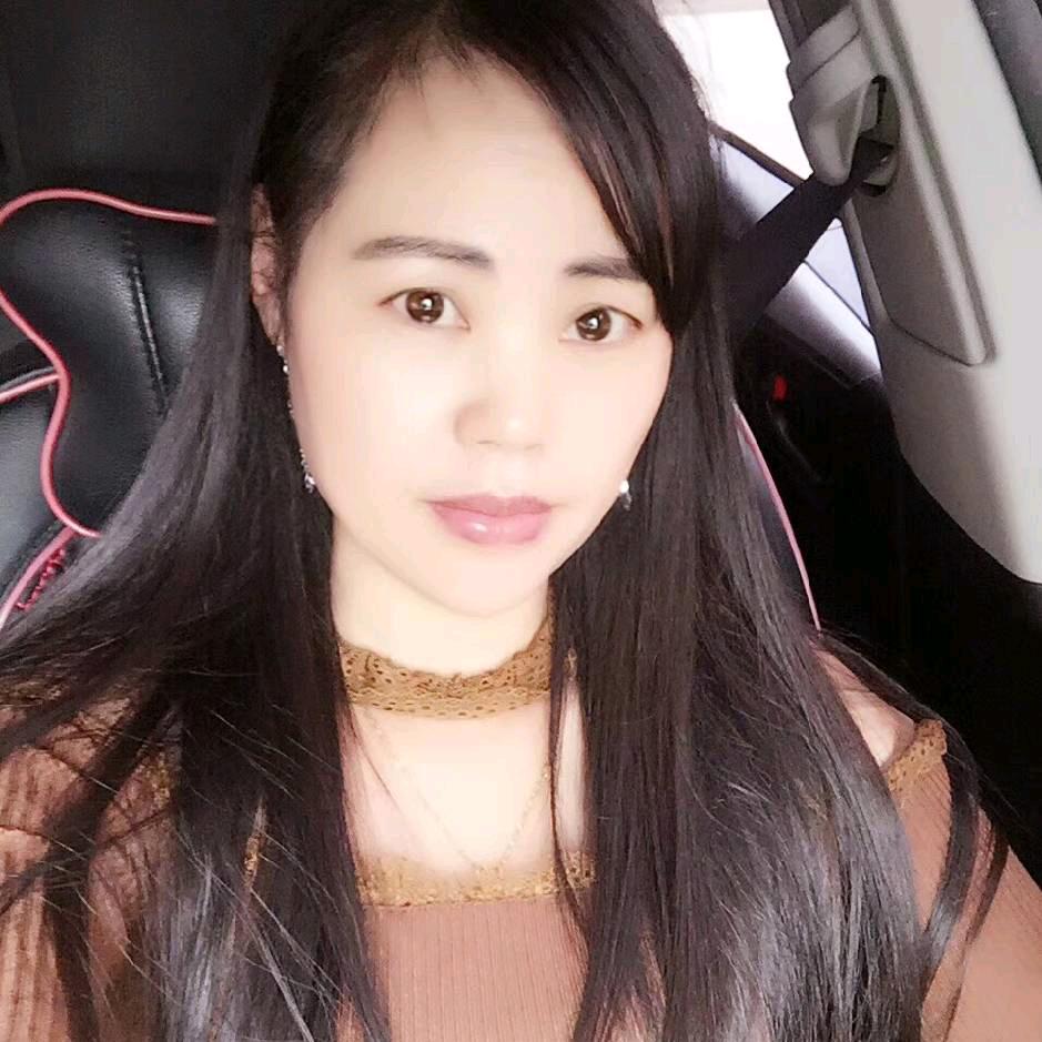 素芳 商务商行