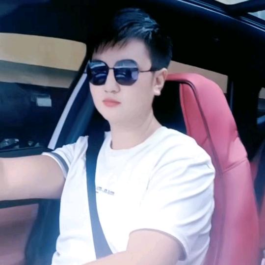 我为我的错误买单