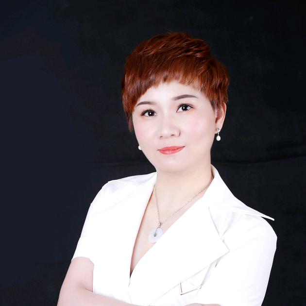 合婴宝深港母婴