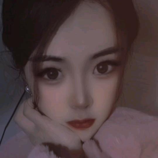 善♥缘（婚姻版。）