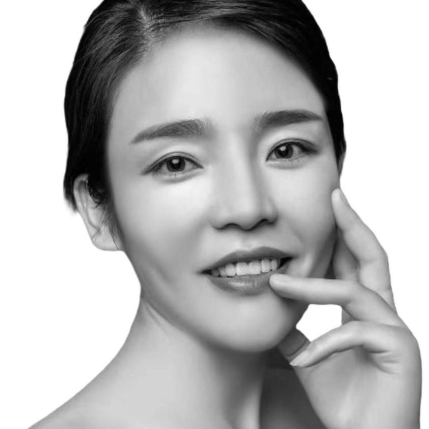 李姐打造Ai素人全域流量