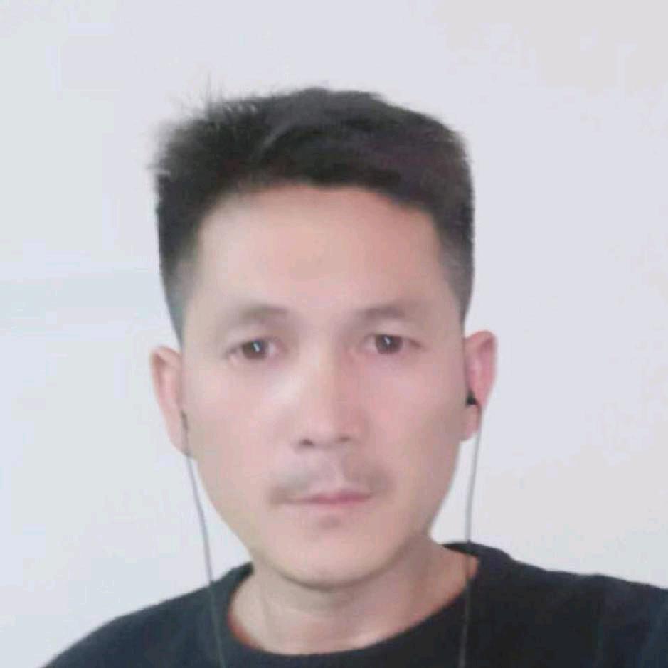 请叫我，靓仔