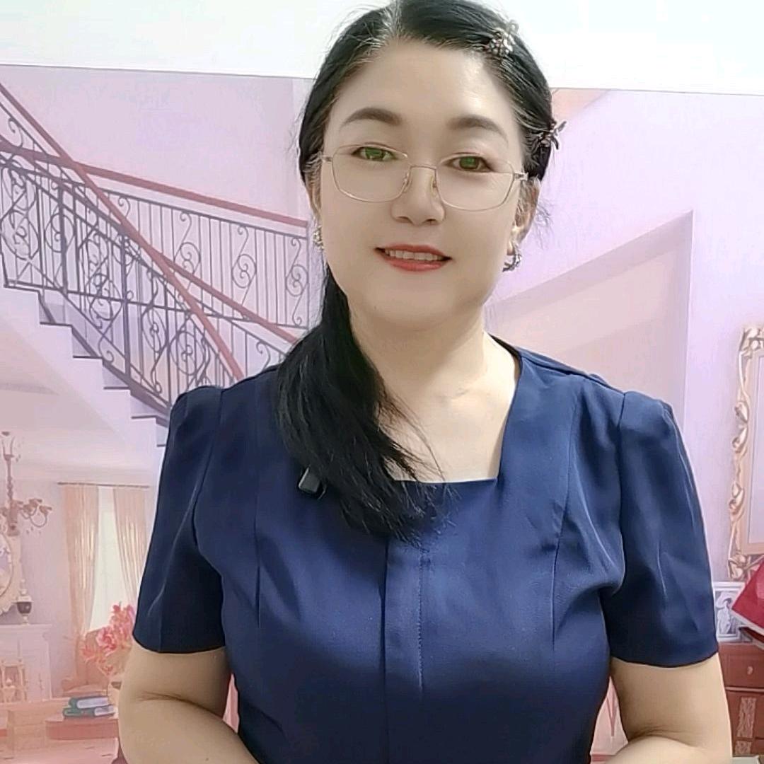 柯姐    (好物请进橱窗挑选)