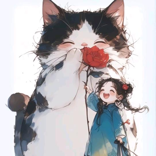 ദ്ദി 请多指教🍋