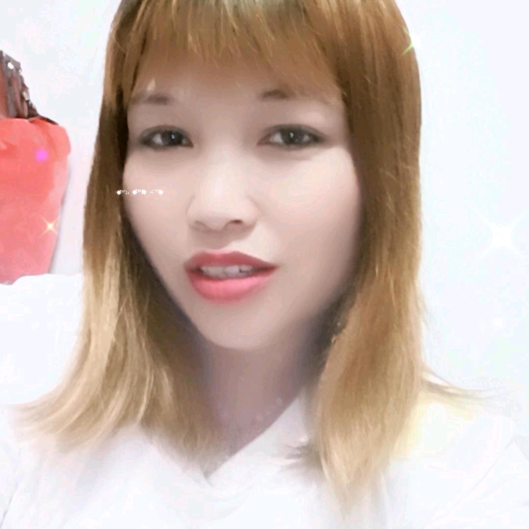 小玉🌺💋🌹👩‍❤️‍👩