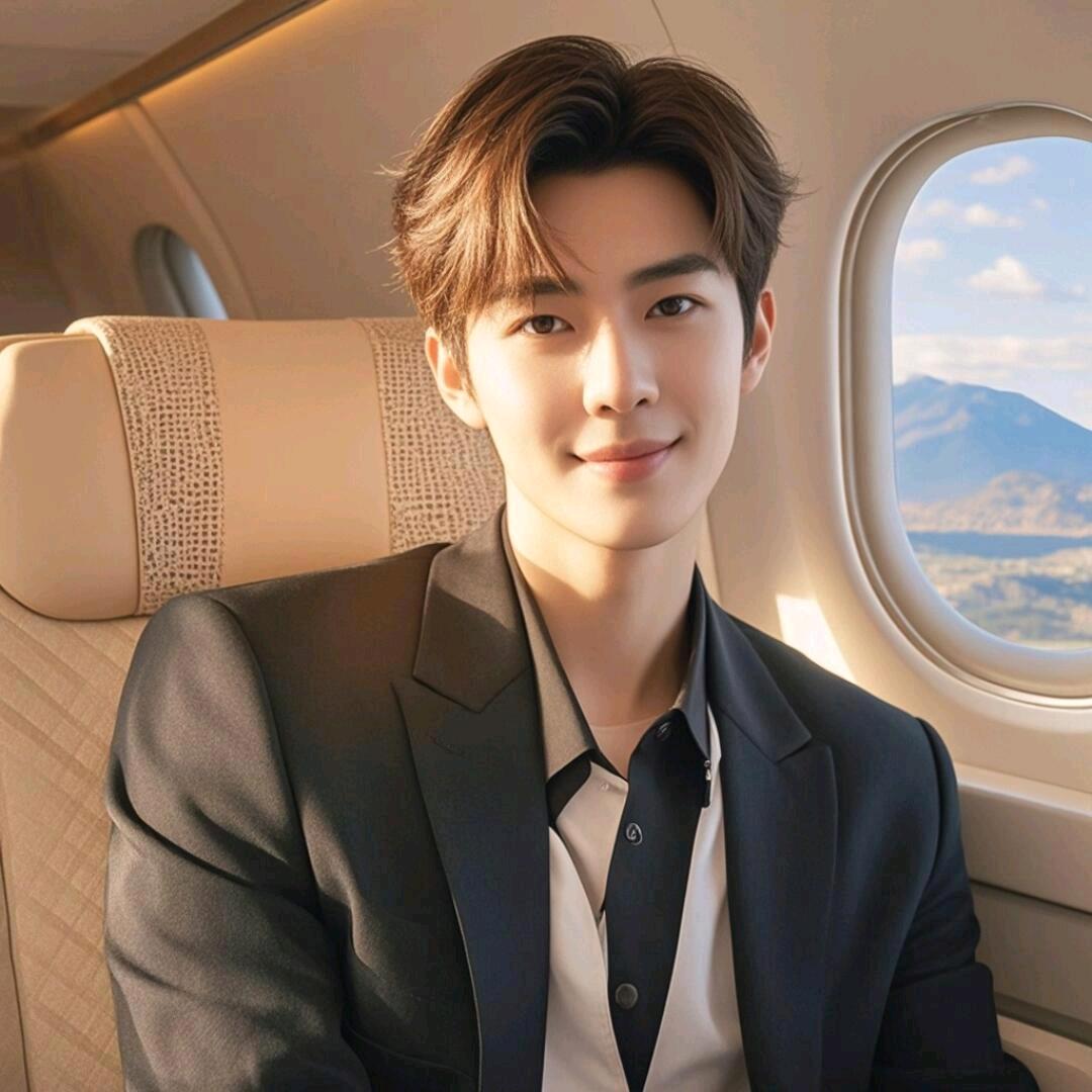 ꧁꫞꯭唯一꫞꧂