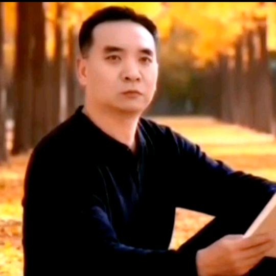 海美好物178❤️