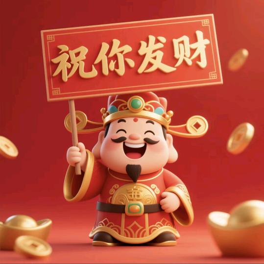 源恩心中念