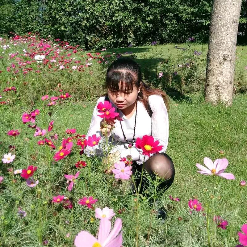 🦋ꦿ໊余生᭄🕊随心᭄ꦿᩚ٭