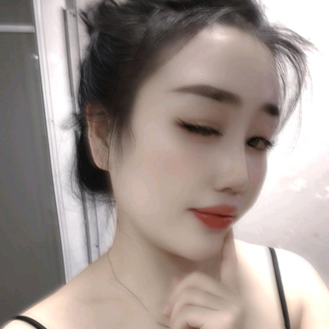 姚瑶
