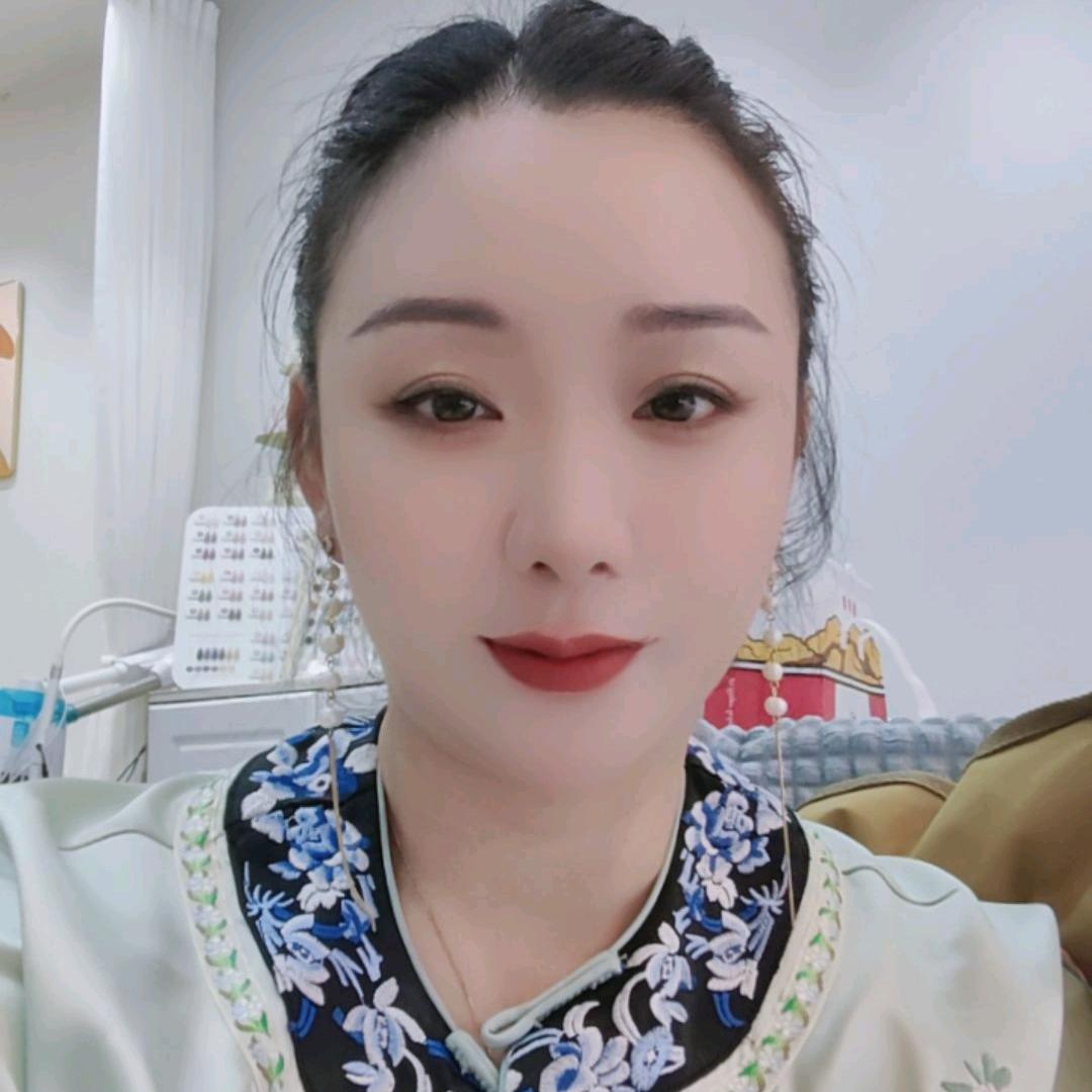 车里子（新晃曲中周）
