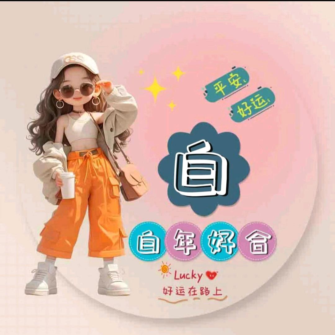 烟花易冷