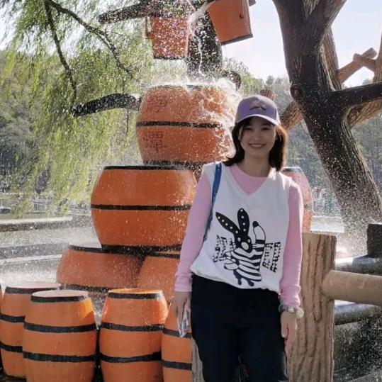刀子嘴刀子心