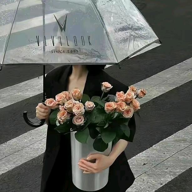 母婴好物分享官