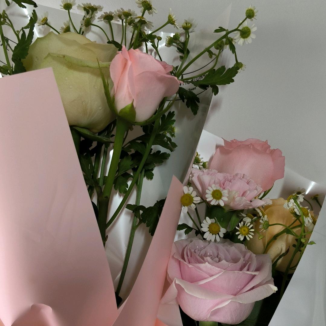 小芳芳