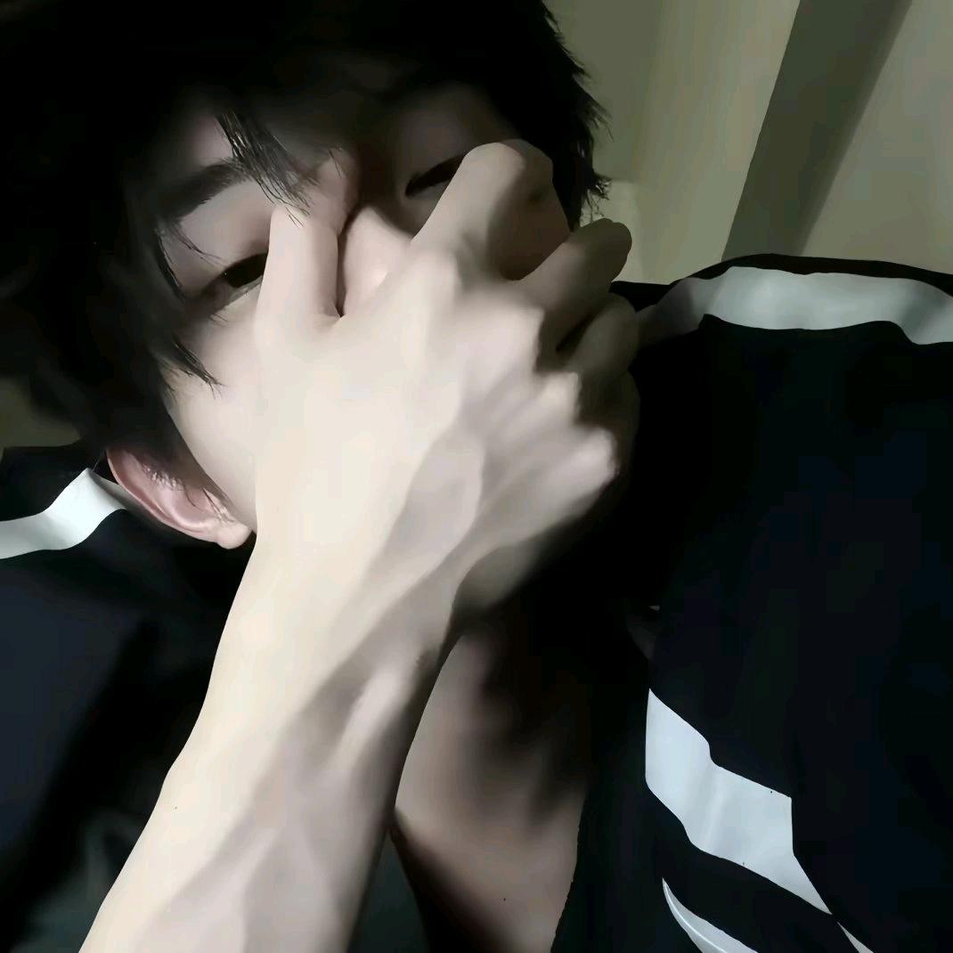像素生存者二很好玩