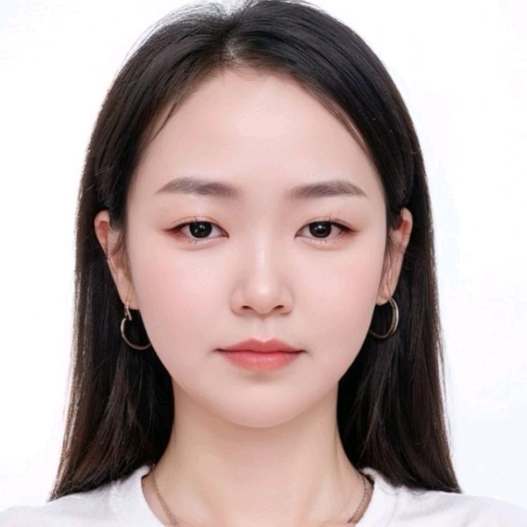 巴中迎春家电 小苟