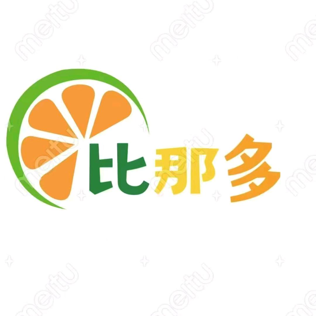 比那多鲜果-霞晖大道店