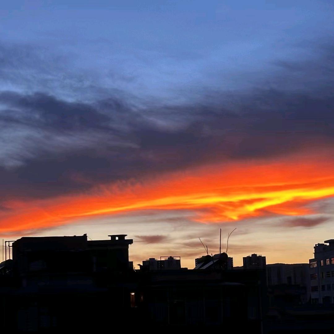 不会哭的小雨点
