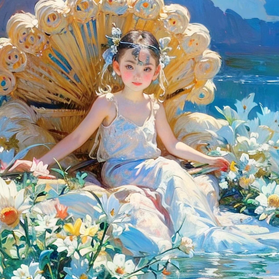 涵宝❤️