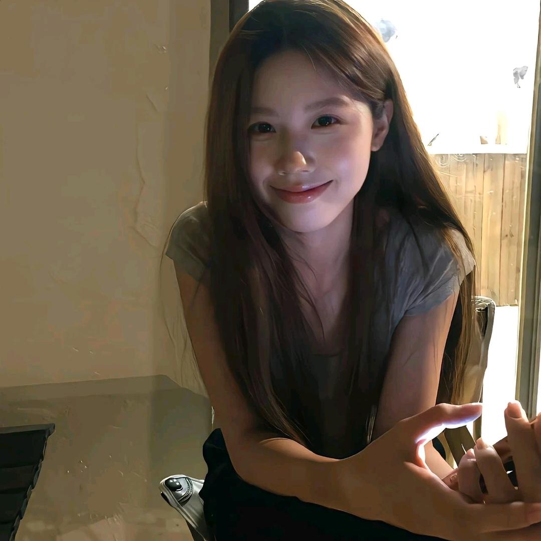 附中刘亦菲