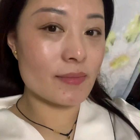孤单一个人，想有个家