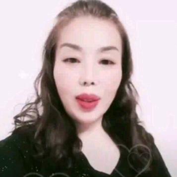 冰清玉洁（拒私聊）