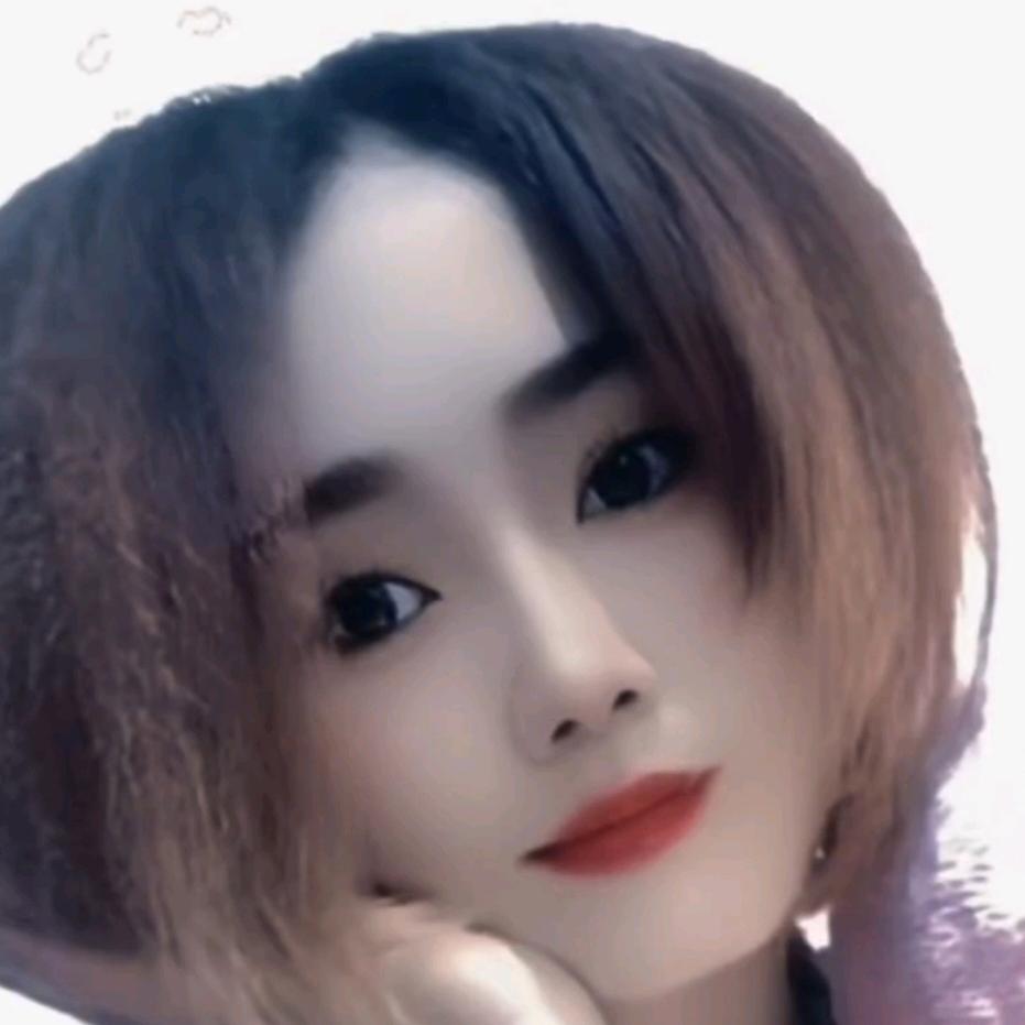 ╭(╯ε╰)╮剧迷醉梦☞剧中💔剧终