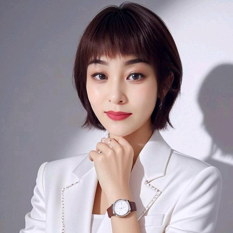 苦咖啡《见赞必回）