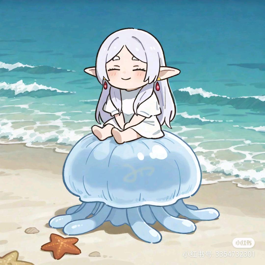 牧云