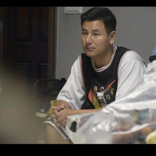 博洛拉拉