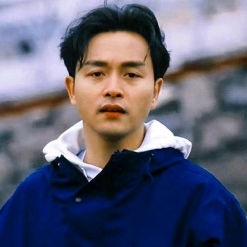 路过.留下你和我