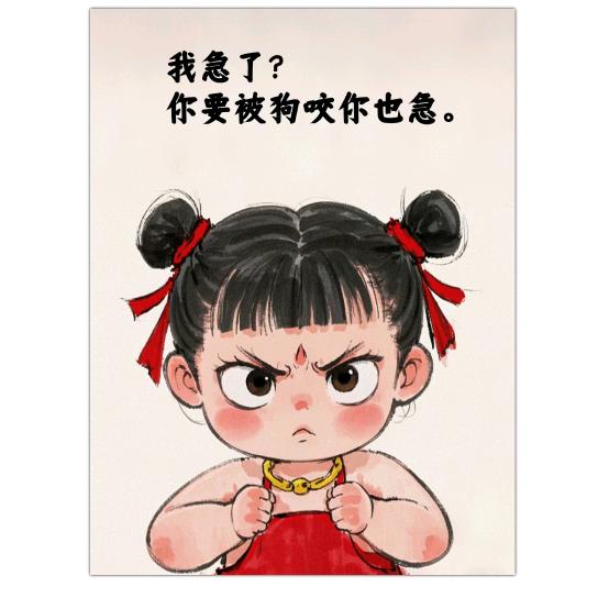 小布